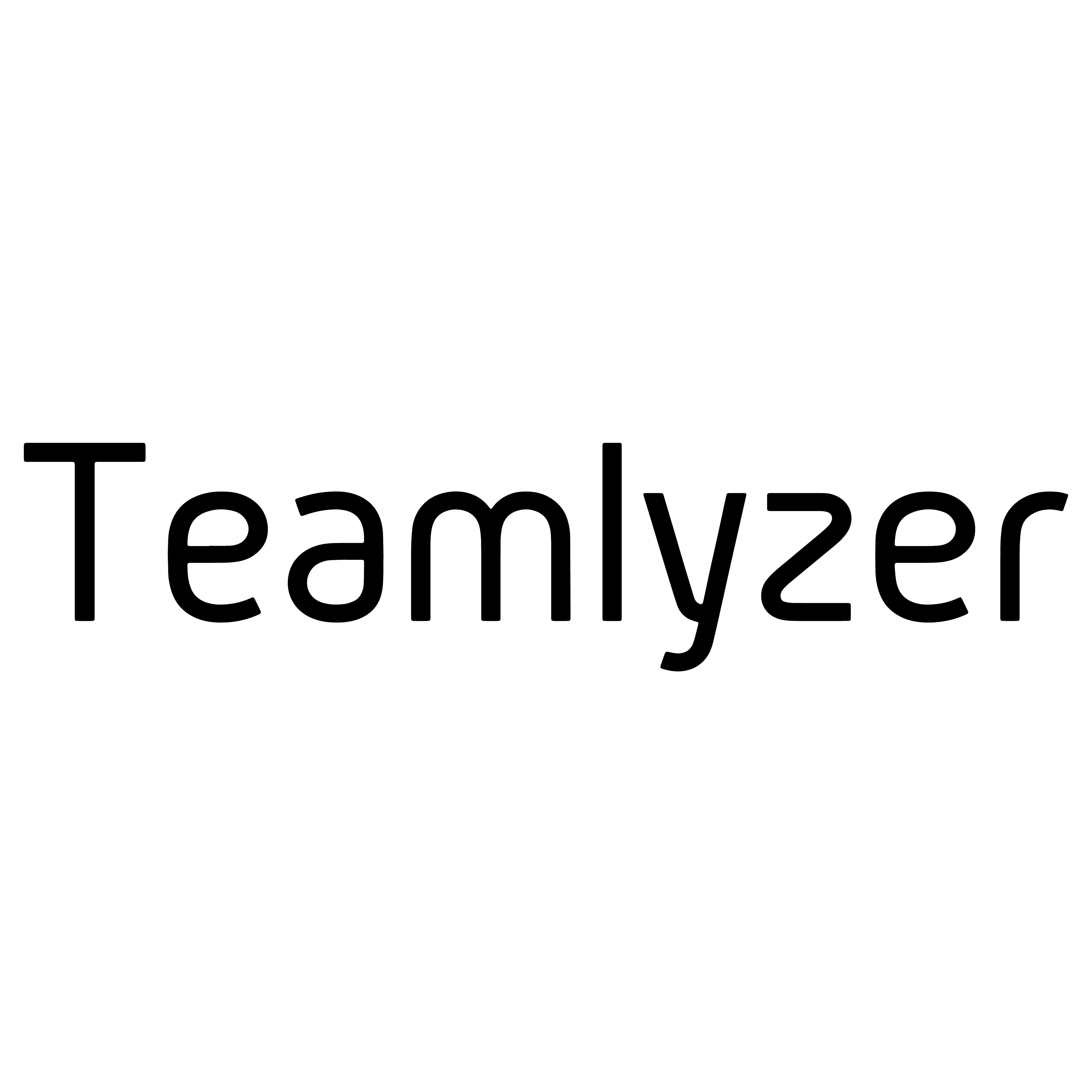 Teamlyzer logo