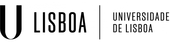 University of Lisbon logo