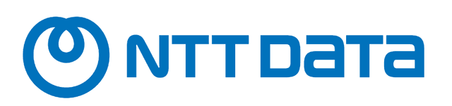 NTT DATA Portugal logo