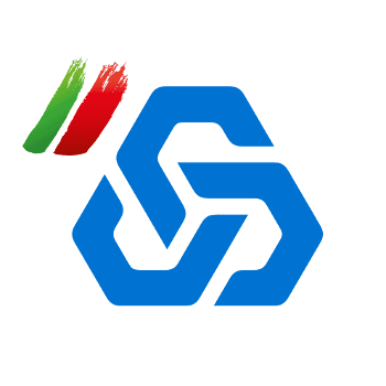 Caixa Geral de Depósitos logo
