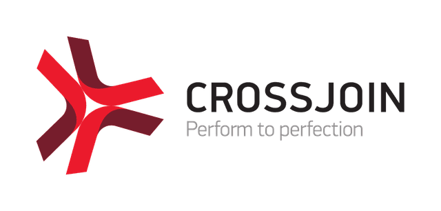 Crossjoin Solutions logo