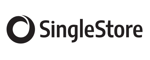 SingleStore logo