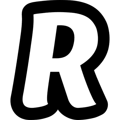 Revolut logo