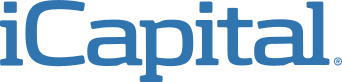 iCapital logo