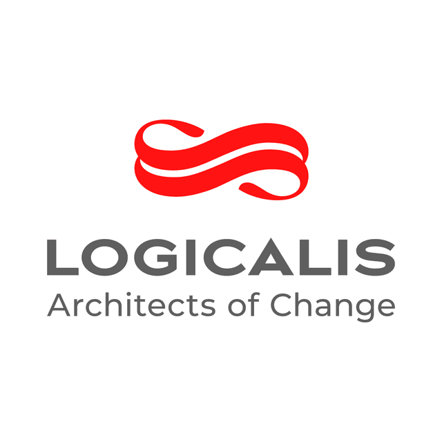 Logicalis logo