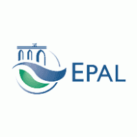 EPAL logo