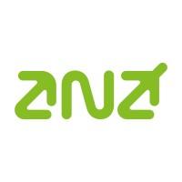 ANA - Aeroportos de Portugal logo