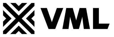 VML Enterprise Solutions logo