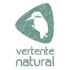 Vertente Natural logo