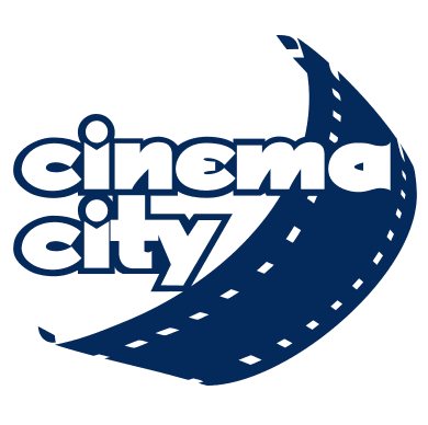 Cinema City logo