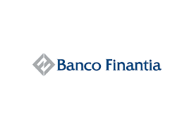 Banco Finantia logo