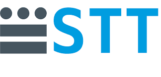 Security Team @Técnico (STT) logo