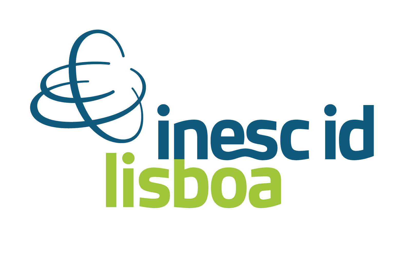IST, INESC-ID logo