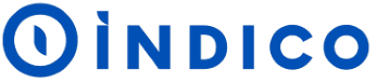 Indico Capital Partners logo
