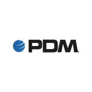 PDMFC logo