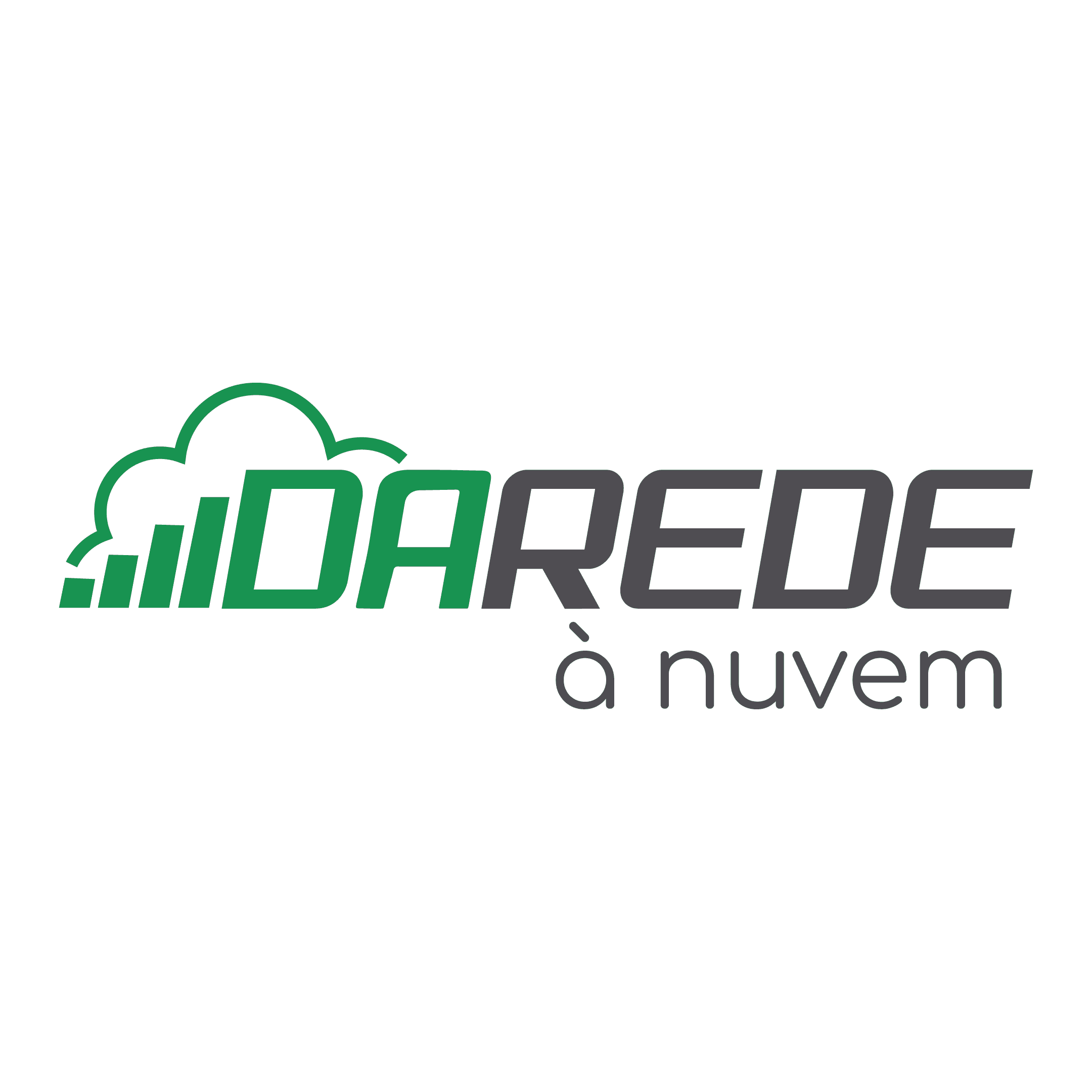 Darede Europe logo