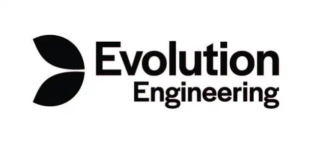 Evolution Engineering logo