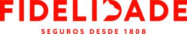 Fidelidade logo