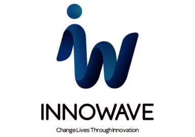 InnoWave Technologies logo