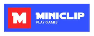 Miniclip logo