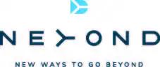 Neyond logo