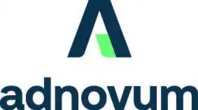 Adnovum logo