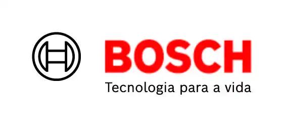 Bosch logo