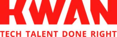 KWAN logo
