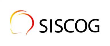 SISCOG logo